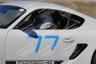 media/Oct-21-2023-PCA San Diego (CVR) (Sat) [[fa6e4d687e]]/4-Yellow/Session 3 (Turn 14)/